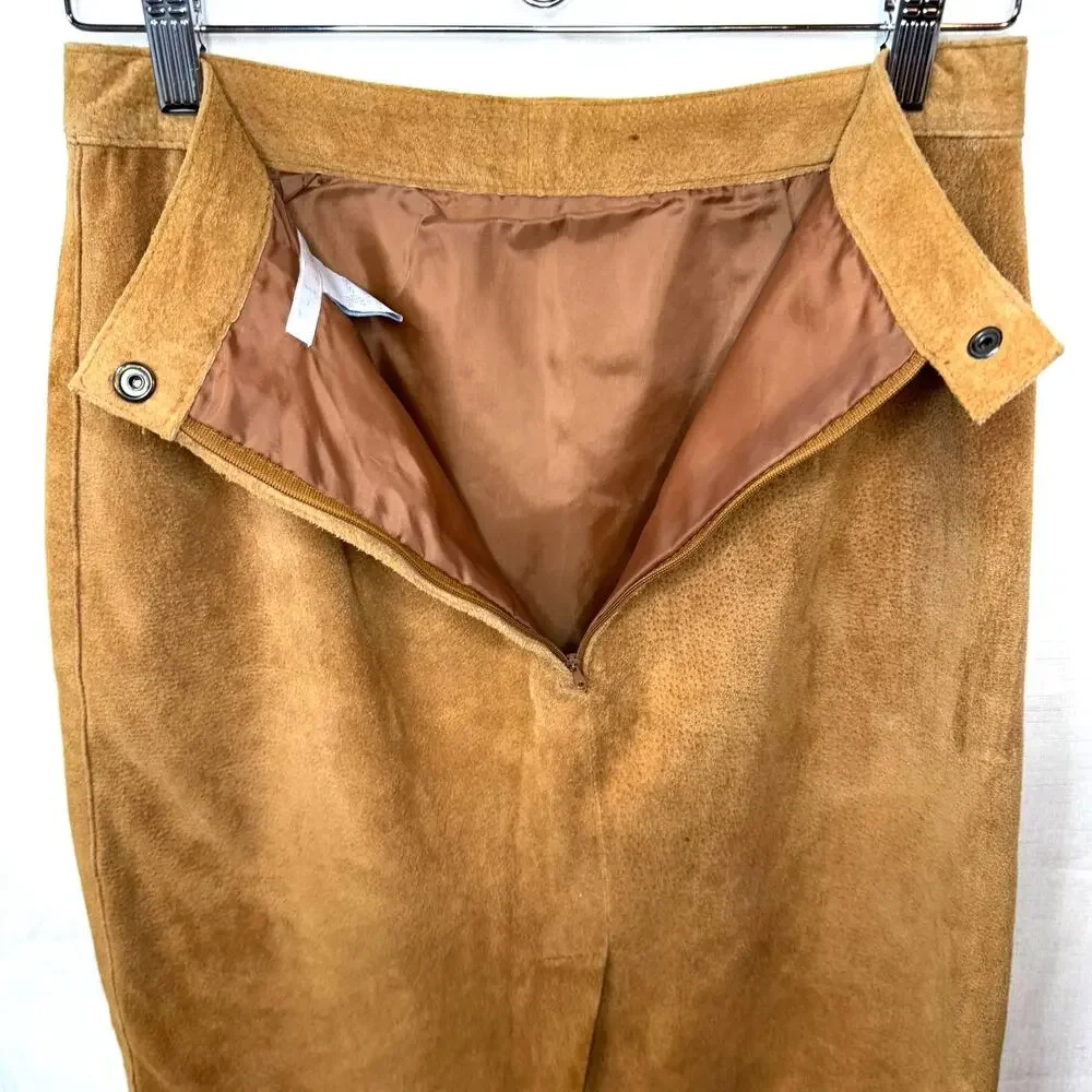 The Limited vintage limited